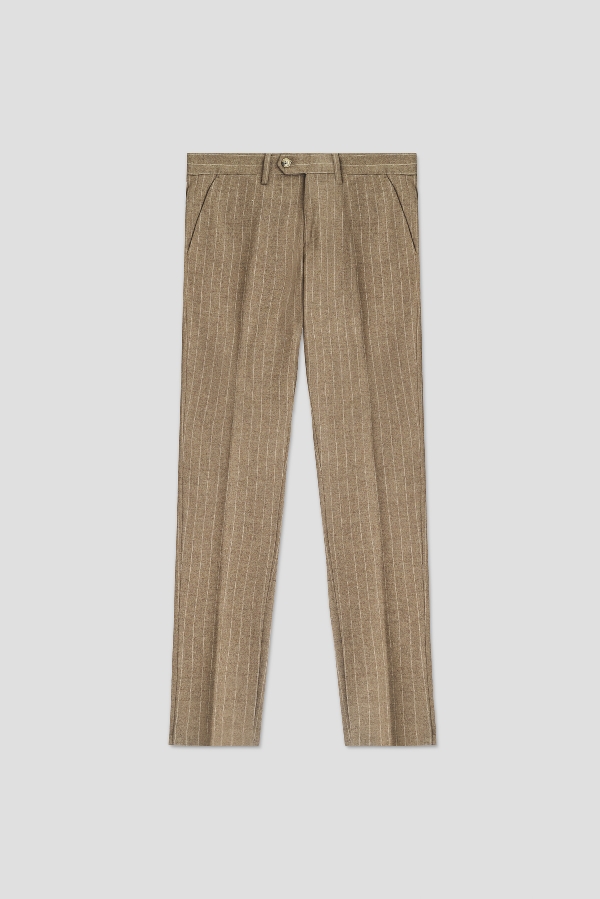 Resim Giovane G. Designers Pantolon Casual