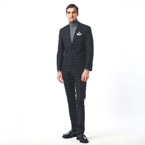 Picture of Giovane G. Designers Suit