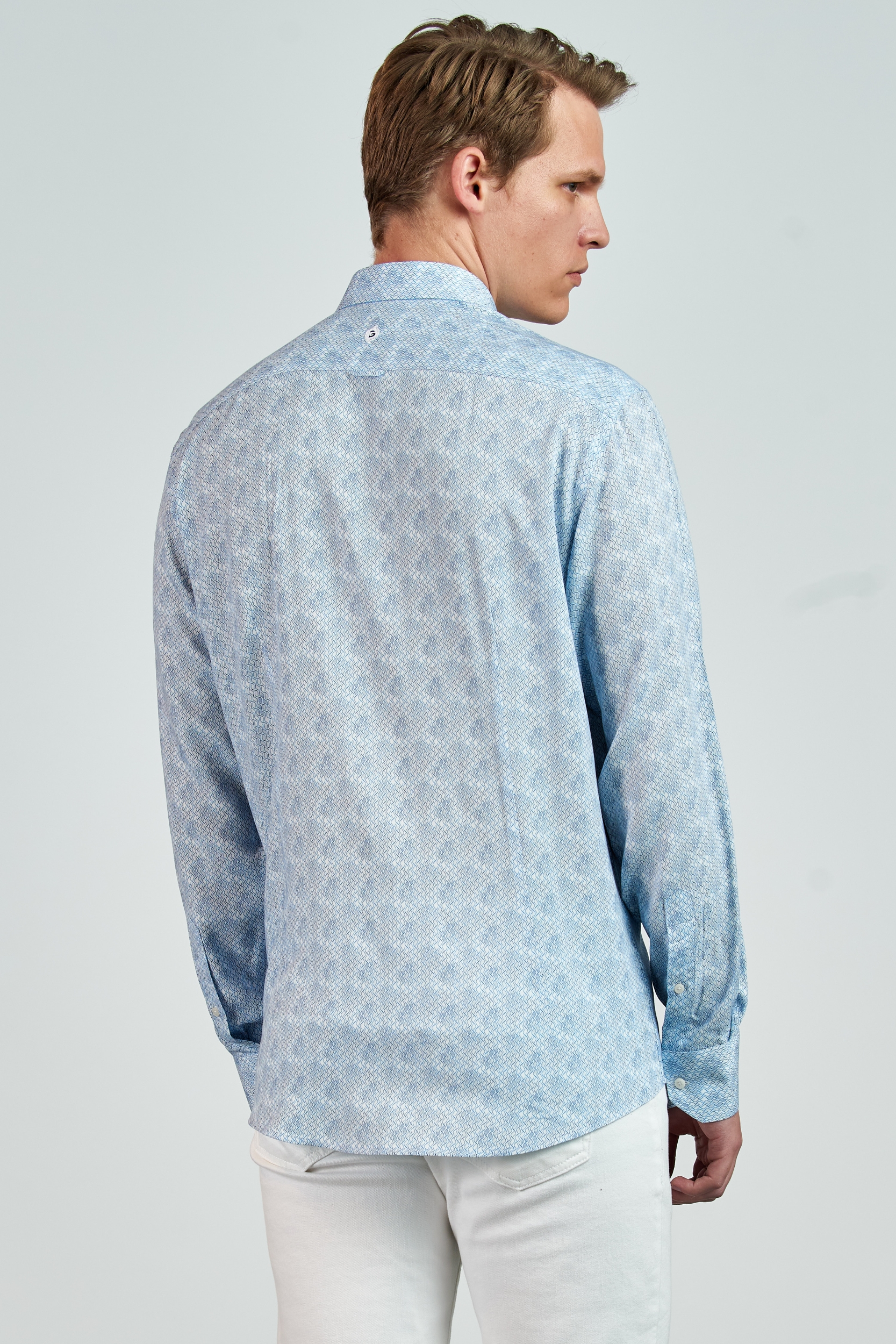 Picture of Giovane Gentile Shirt