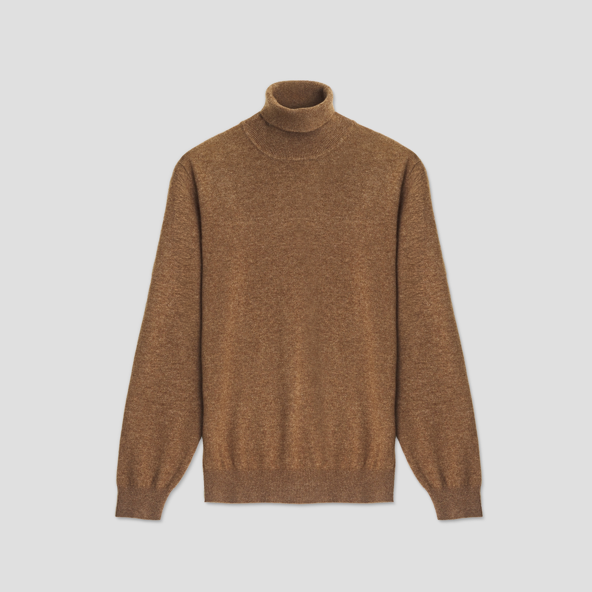 Resim Giovane Gentile Triko