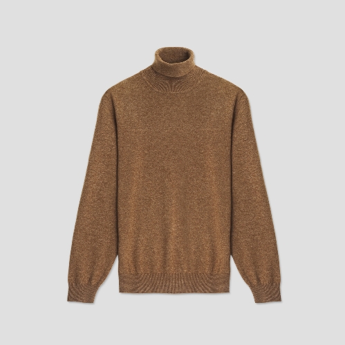 Picture of Giovane Gentile Triko