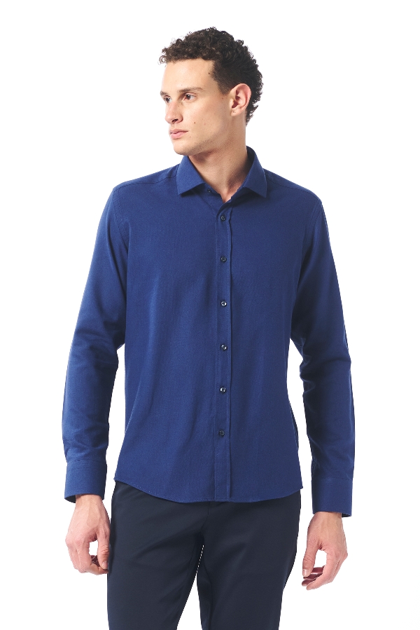 Picture of Giovane Gentile Shirt