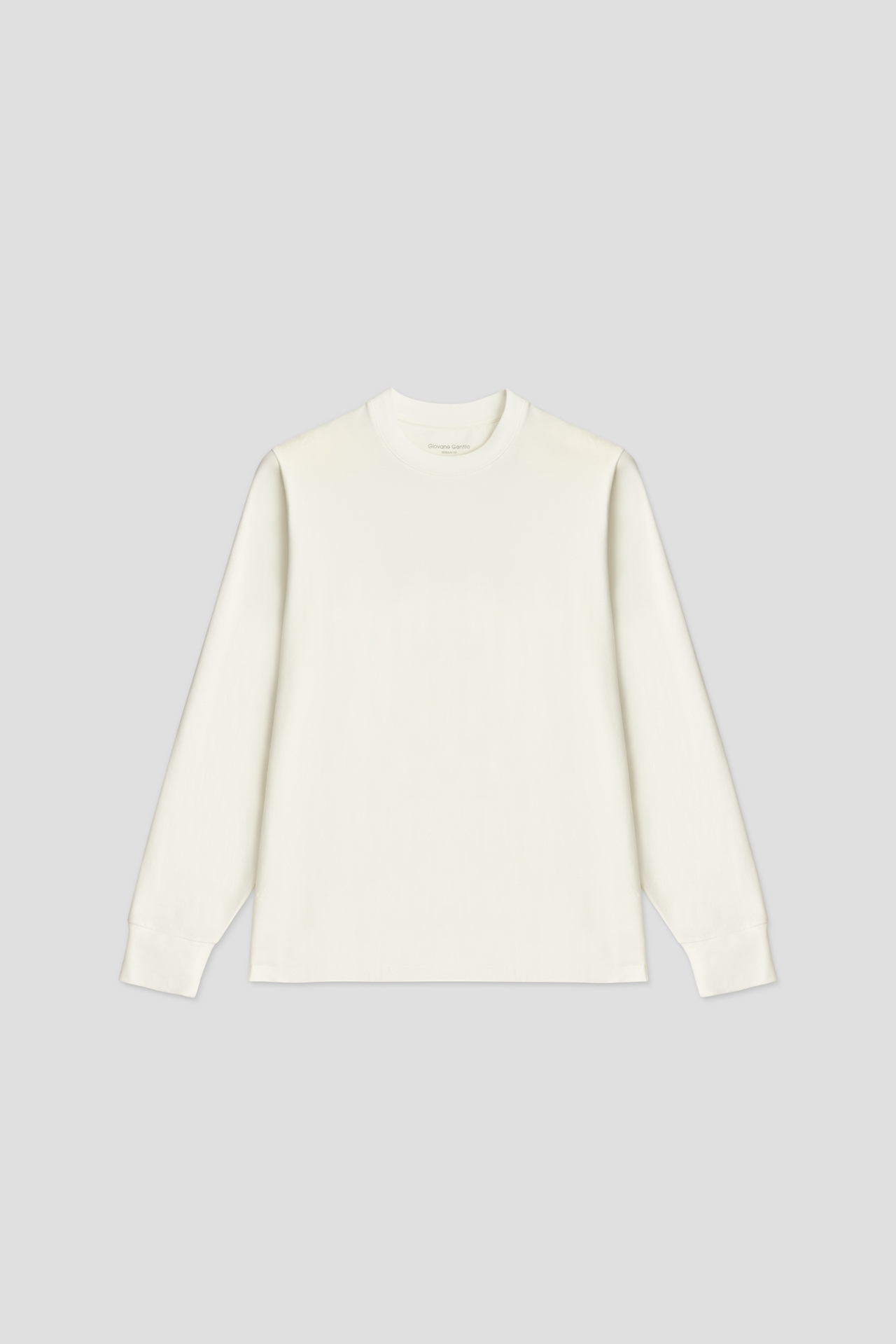 Resim Giovane G. Designers T-Shirt