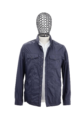 Picture of Giovane Gentile Coat Jacket