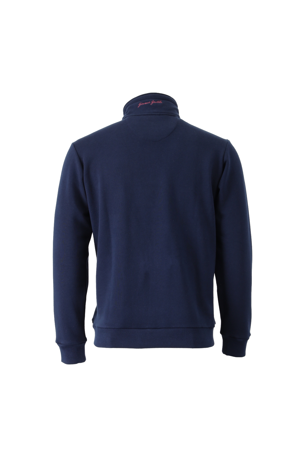 Picture of Giovane Gentile Tracksuit