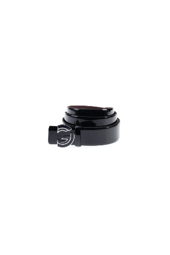 Picture of Giovane Gentile Belt