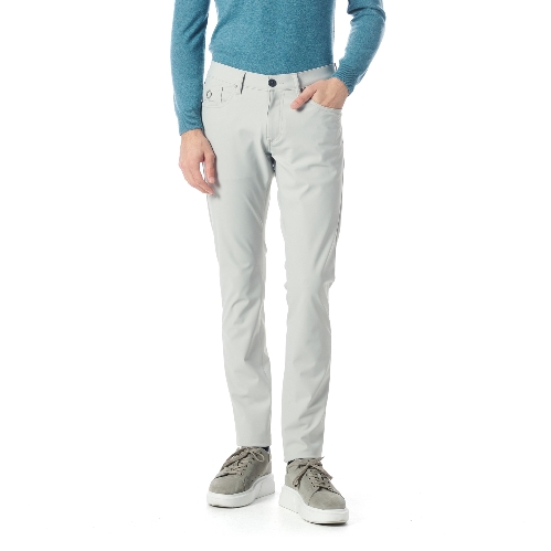 Resim Giovane Gentile Pantolon (Basic Series)