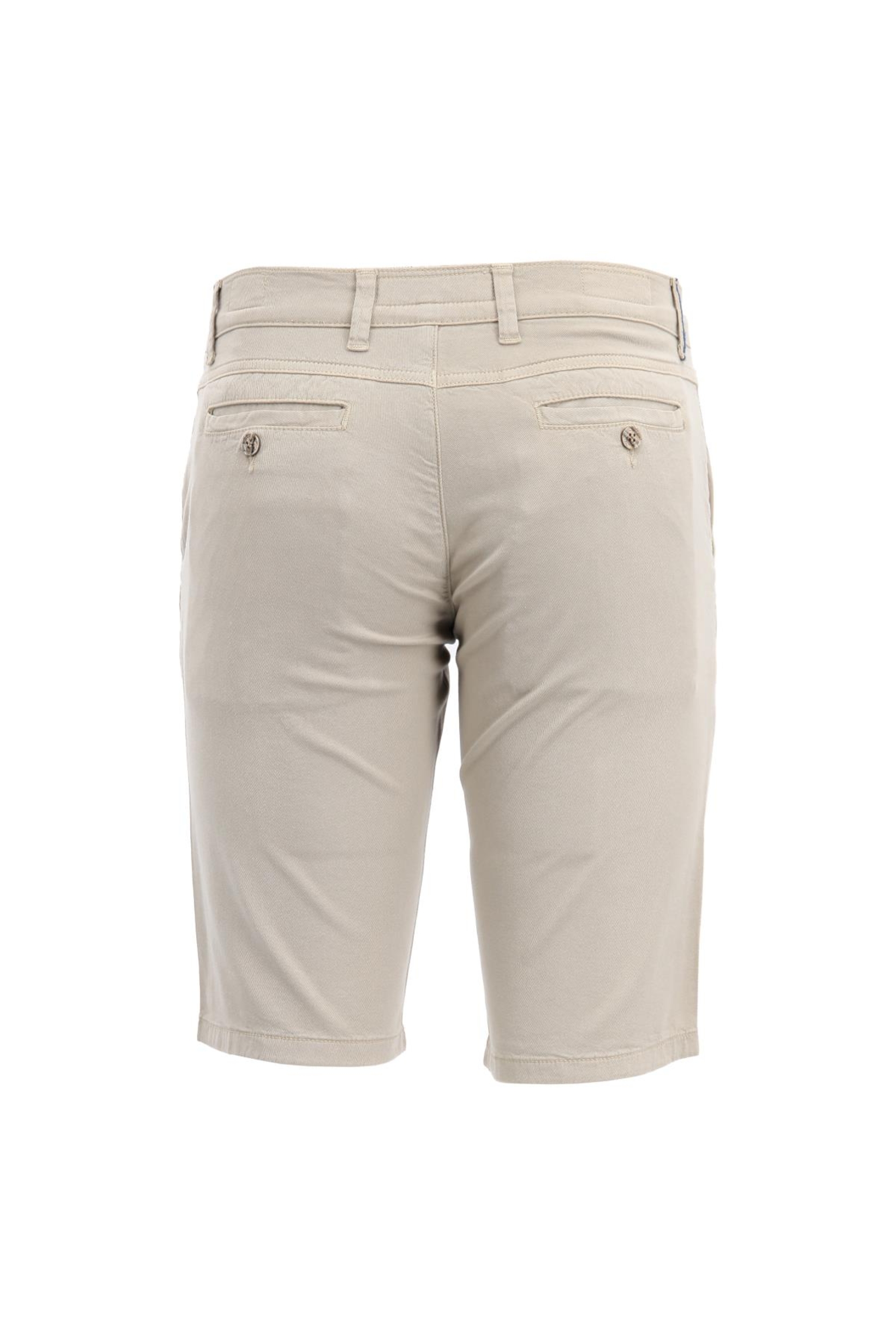 Picture of Giovane Gentile Shorts