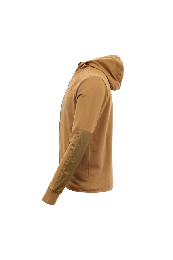 Picture of Giovane G. Designers Tracksuit