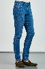 Resim Giovane G. Designers Pantolon Denim