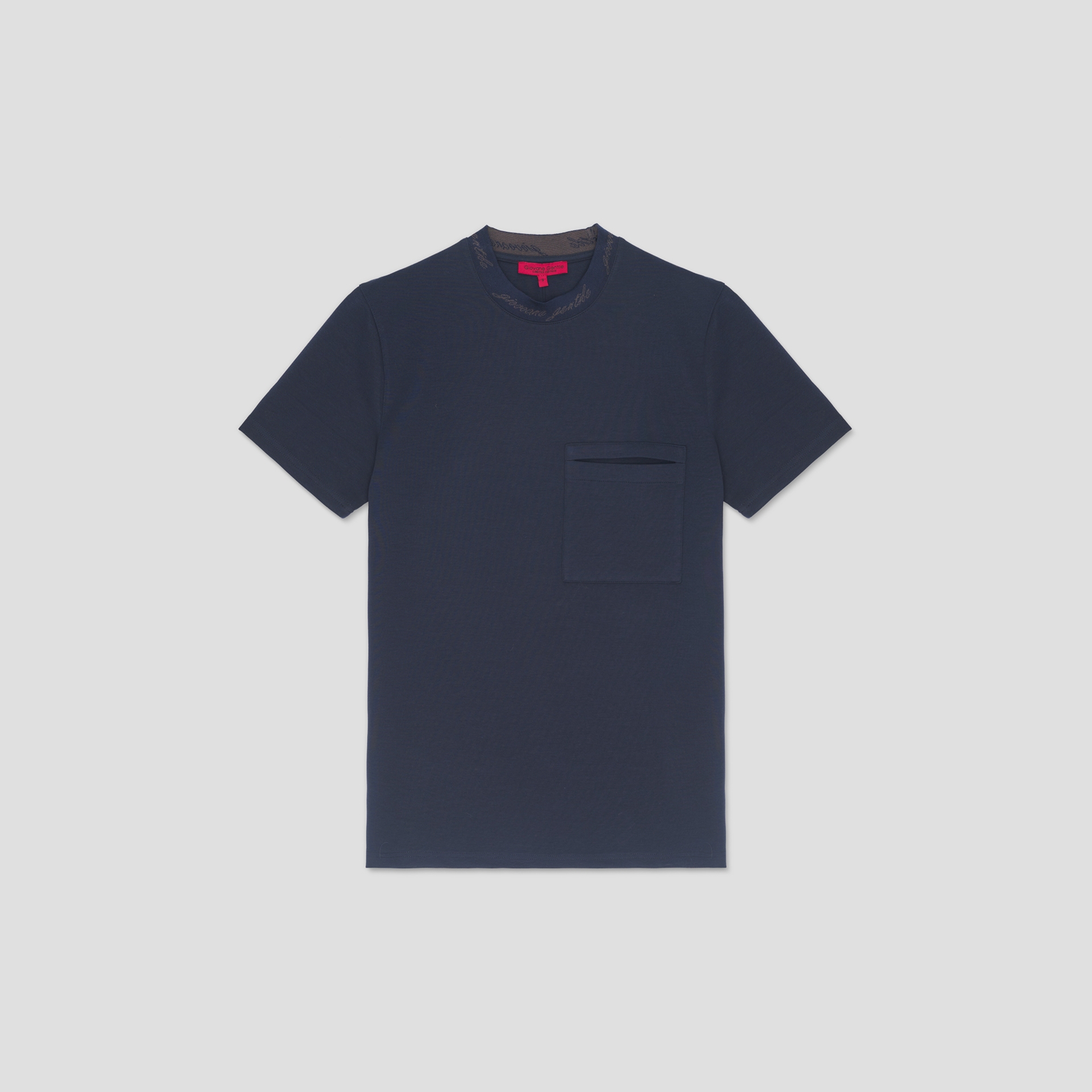 Resim Giovane Gentile T-Shirt