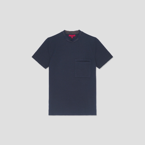 Resim Giovane Gentile T-Shirt