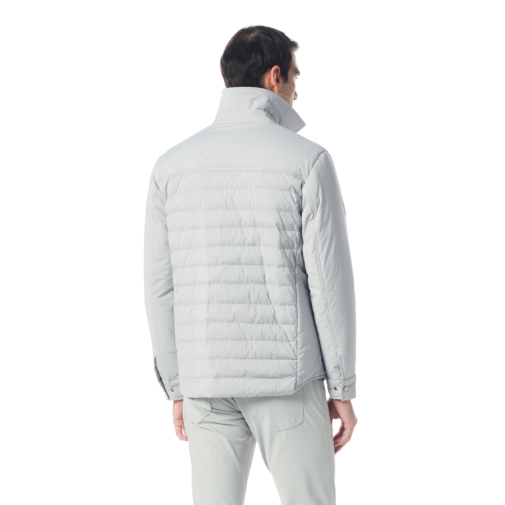 Picture of Giovane Gentile Mont / Kaban