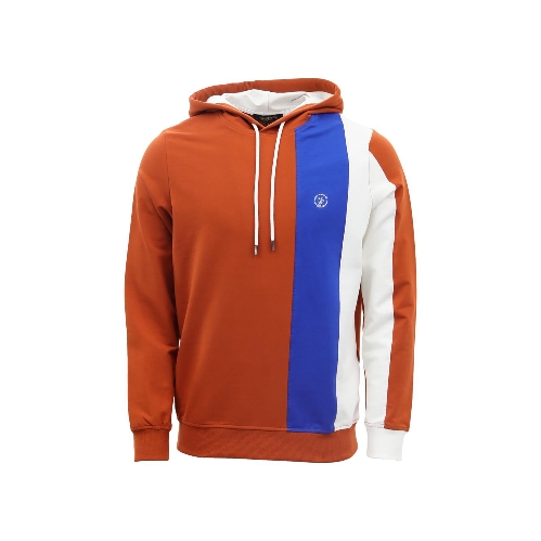 Resim Giovane G. Designers Eşofman Üst