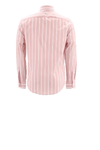 Picture of Giovane Gentile Shirt