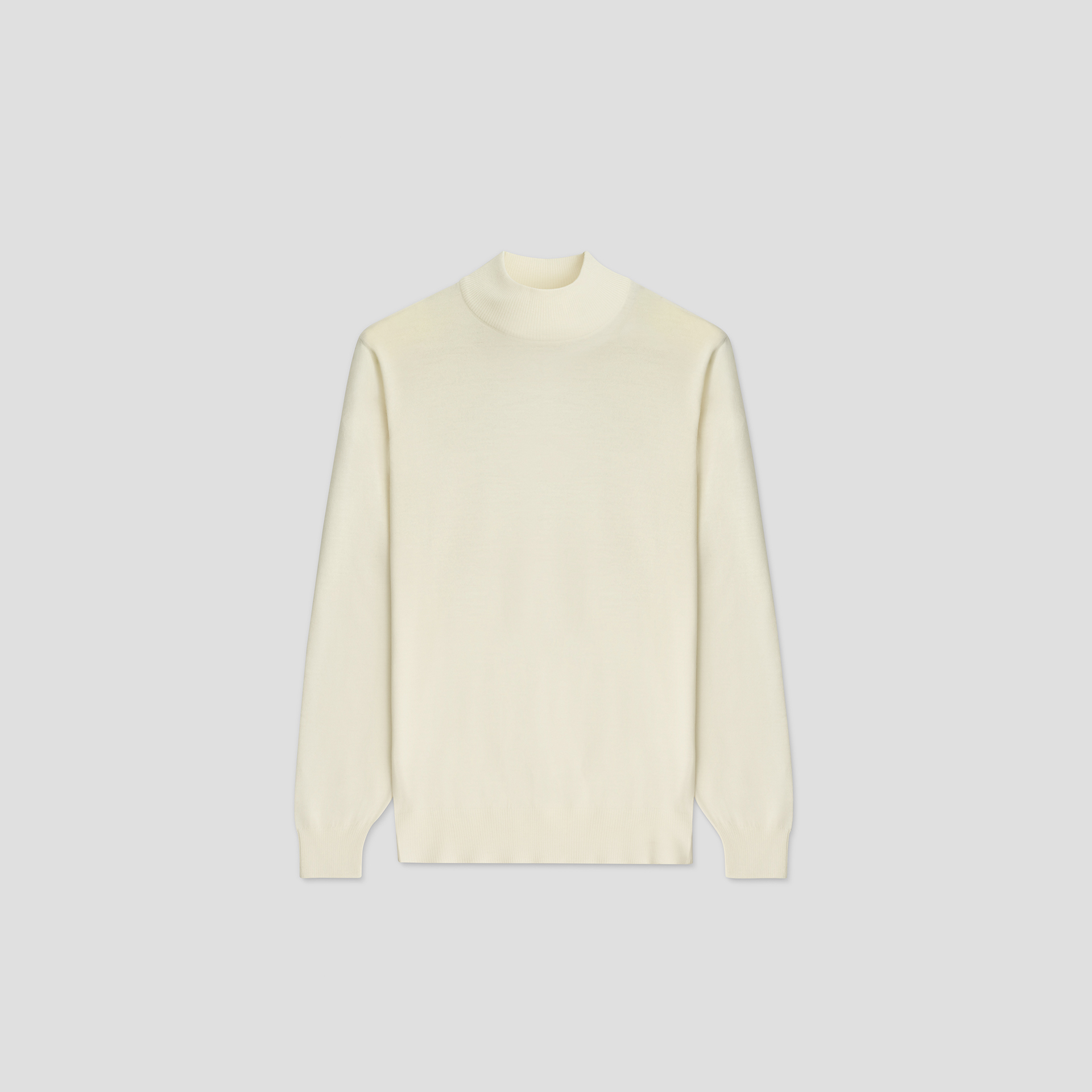 Picture of Giovane Gentile Tricot