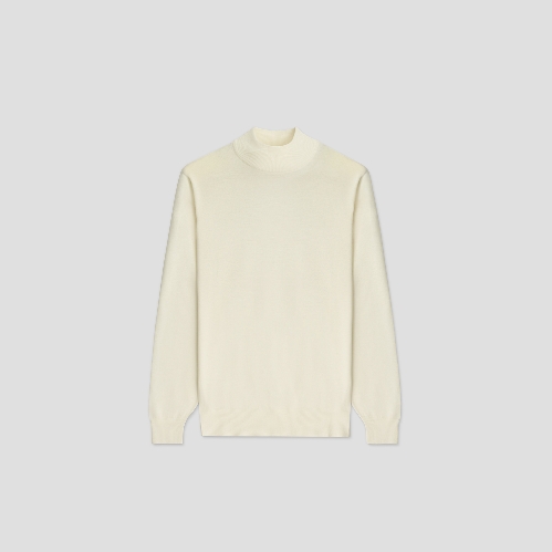 Resim Giovane Gentile Triko