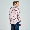 Picture of Giovane Gentile Shirt