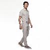 Resim Giovane Gentile T-Shirt