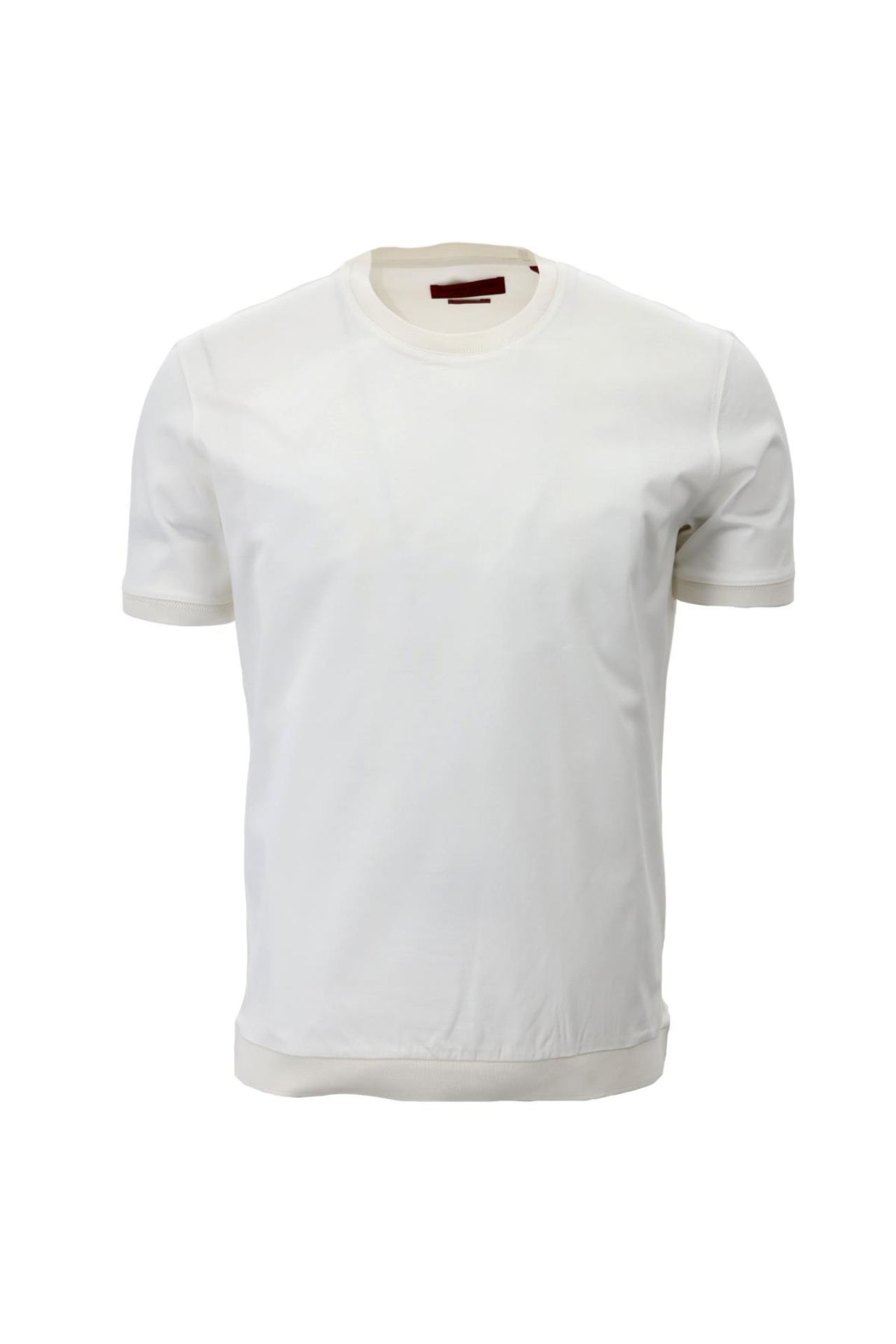 Resim Giovane Gentile T-Shirt