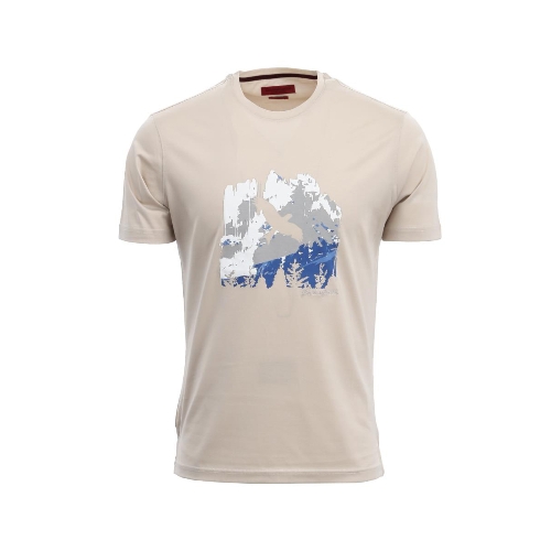 Picture of Giovane Gentile T-Shirt