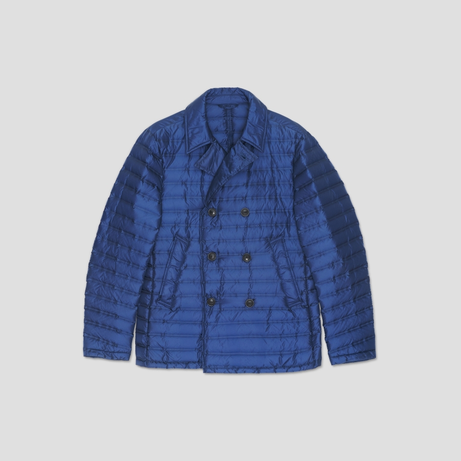 Picture of Giovane Gentile Coat Jacket