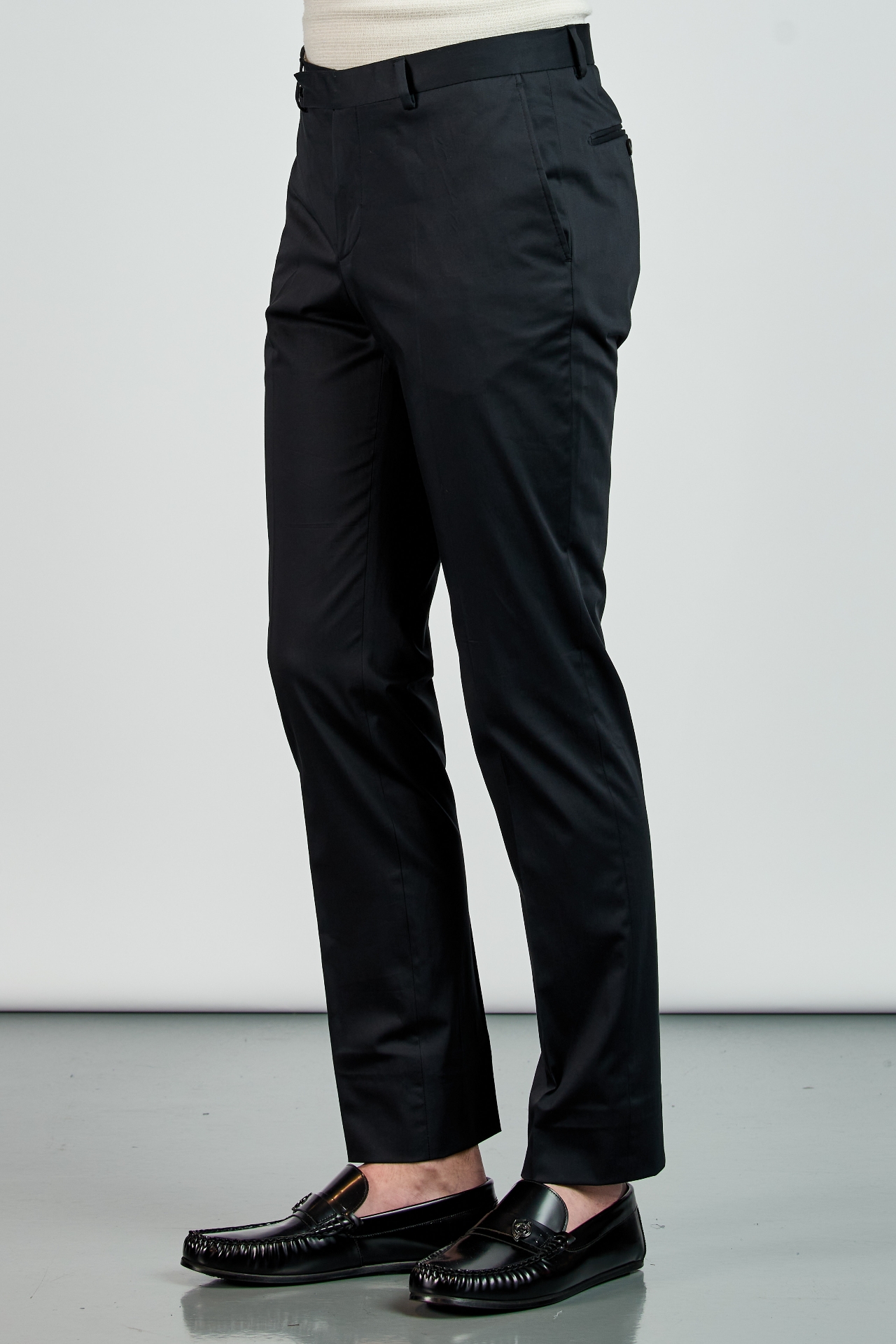 Picture of Giovane Gentile Trousers