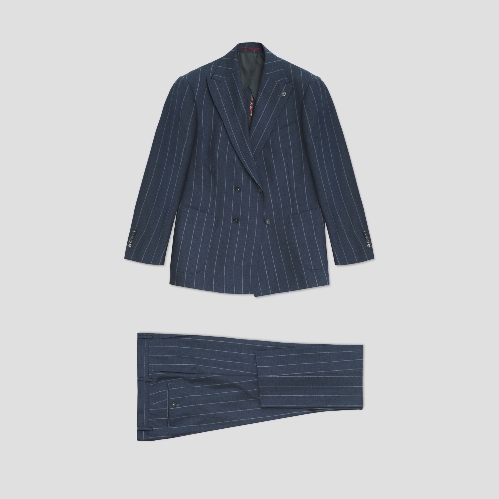 Picture of Giovane Gentile Suit