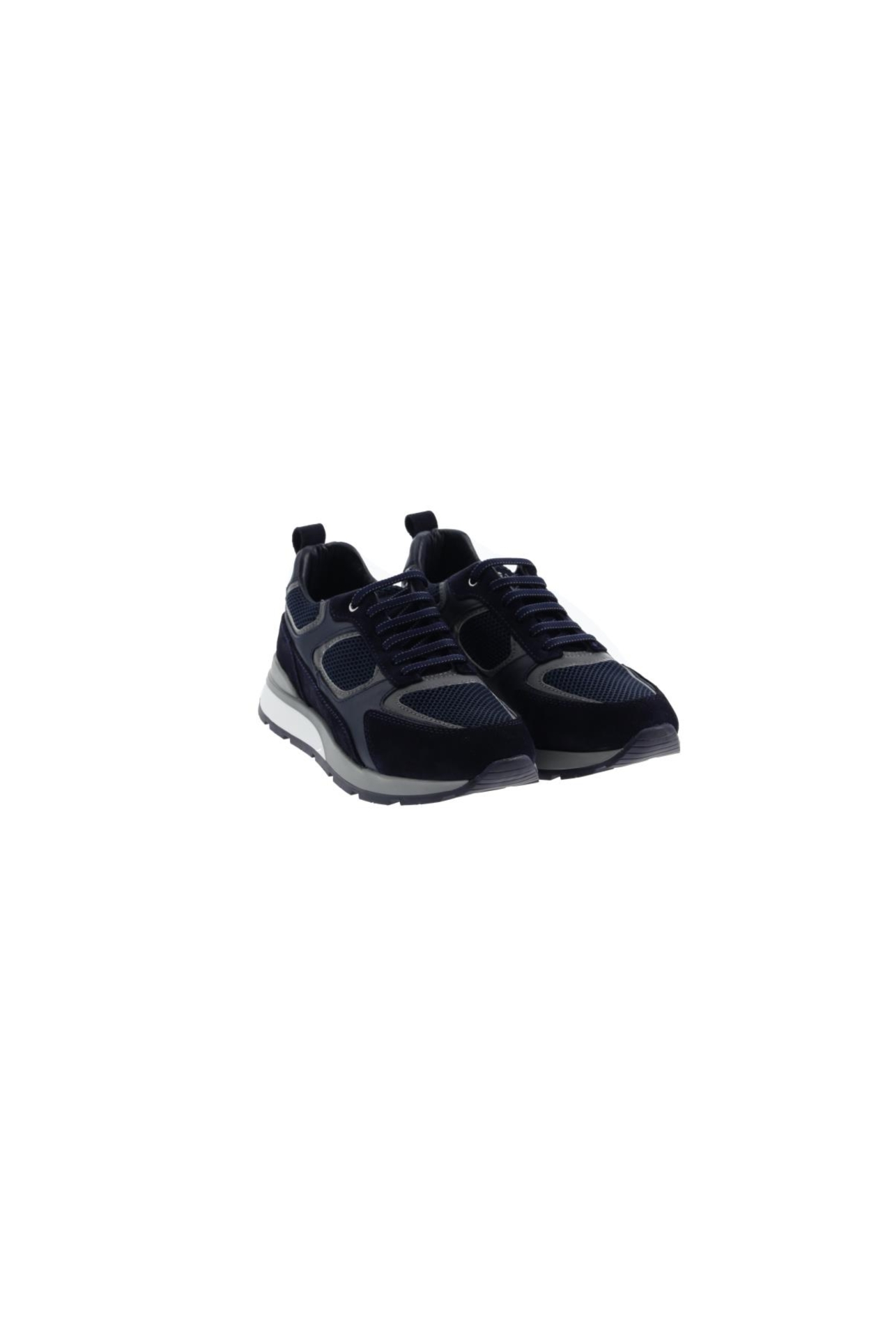 Picture of Giovane Gentile Shoes