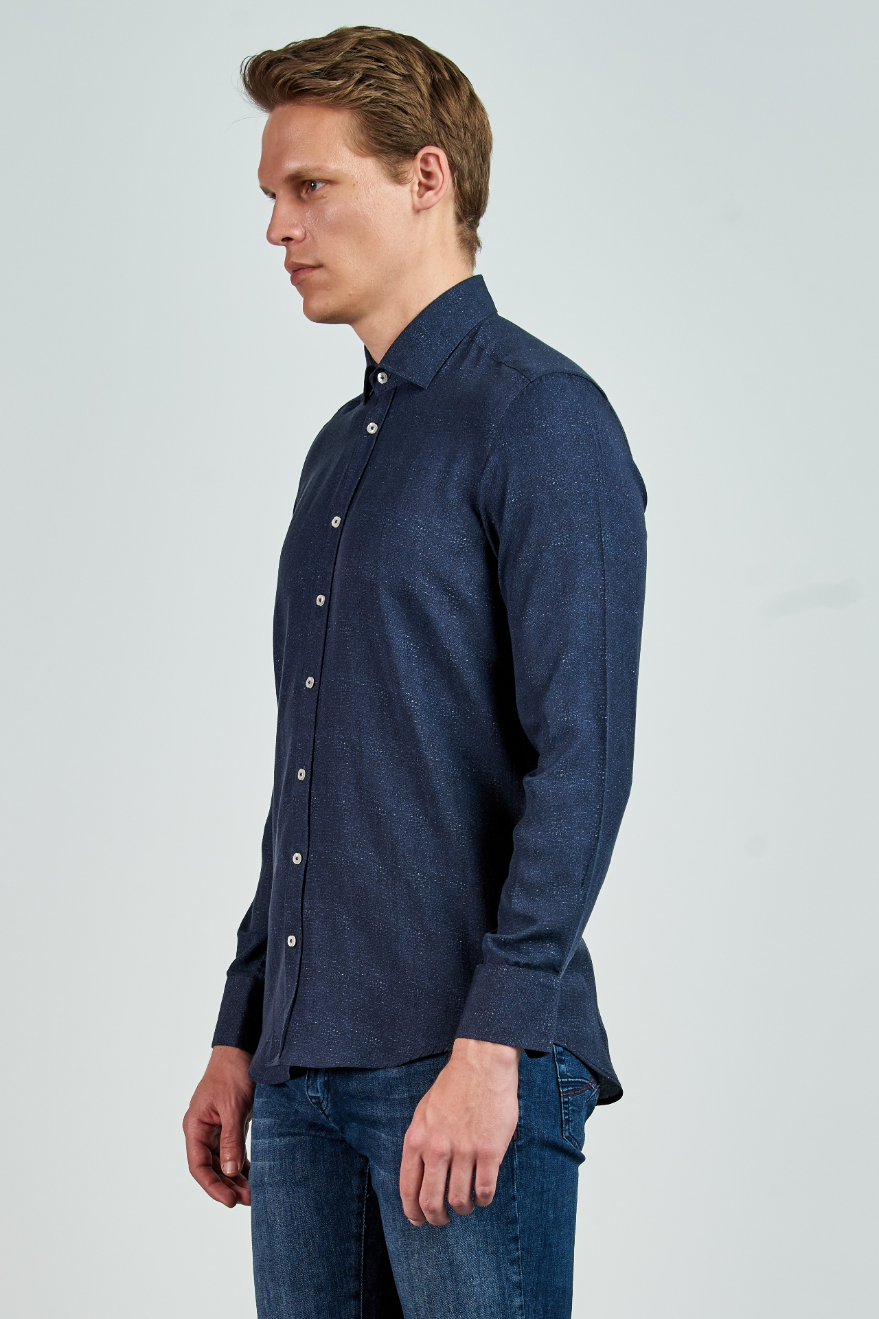 Picture of Giovane G. Designers Shirt