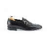 Picture of Giovane Gentile Shoes