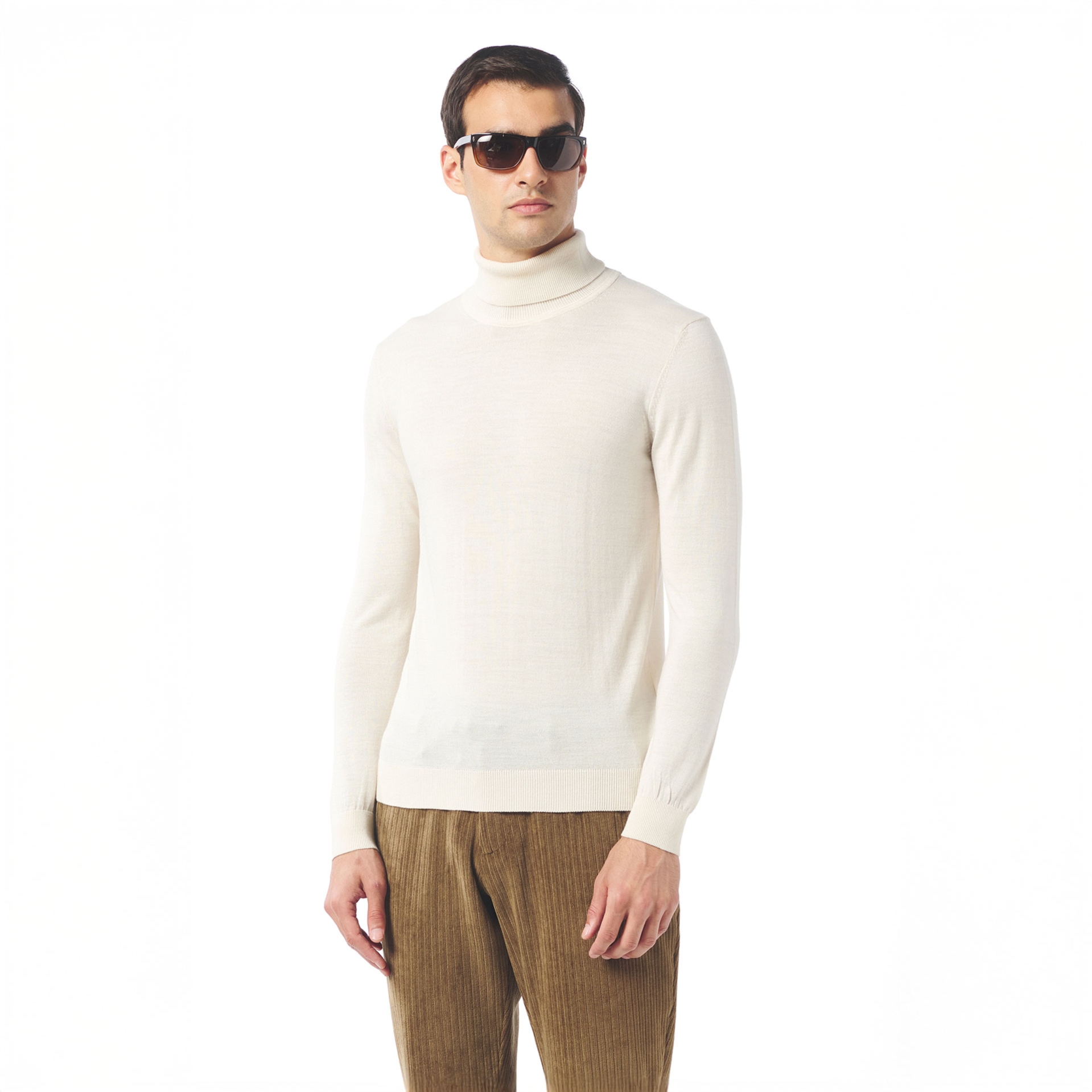 Resim Giovane G. Designers Triko