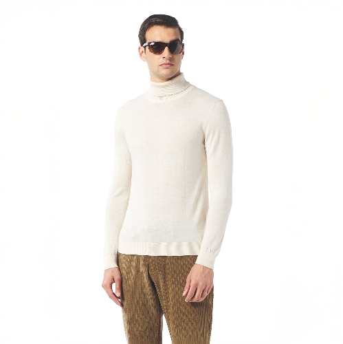 Resim Giovane G. Designers Triko