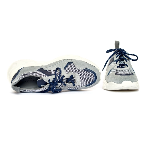 Picture of Giovane G. Designers Shoes