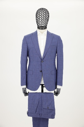 Picture of Giovane Gentile Suit