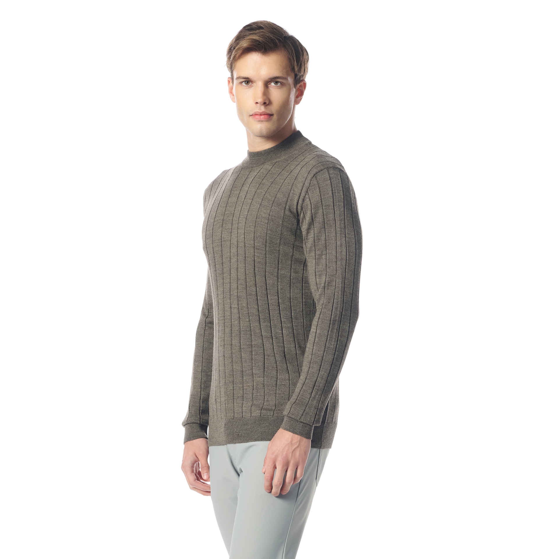 Picture of Giovane G. Designers Triko