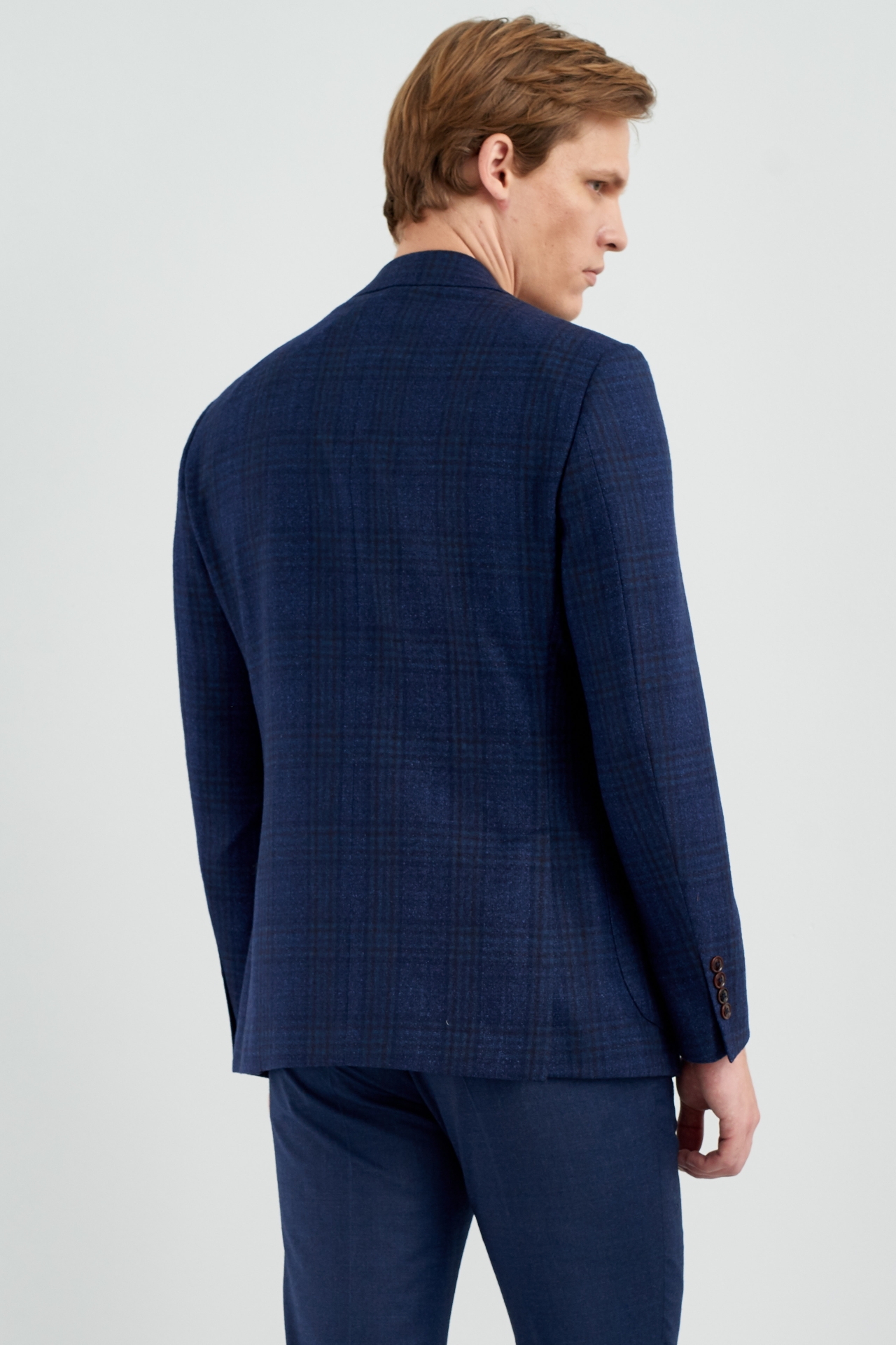 Picture of Giovane Gentile Jacket