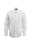 Picture of Giovane Gentile Shirt