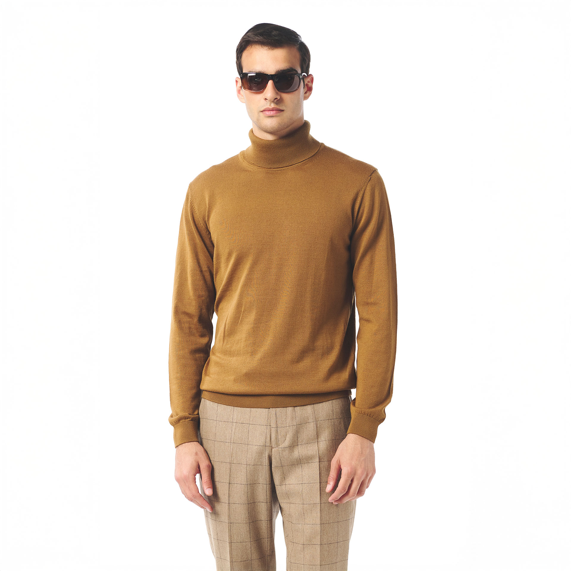 Resim Giovane G. Designers Triko