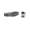 Picture of Giovane Gentile Shoes