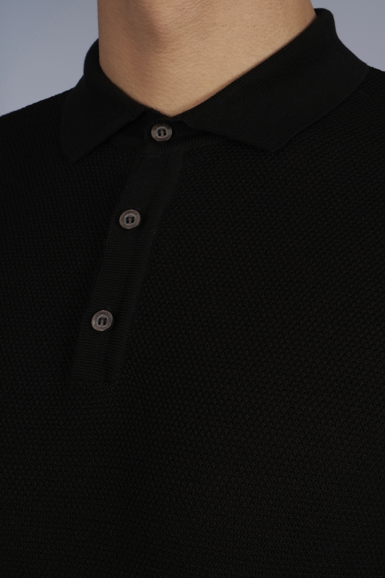 Picture of Giovane G. Designers Tricot