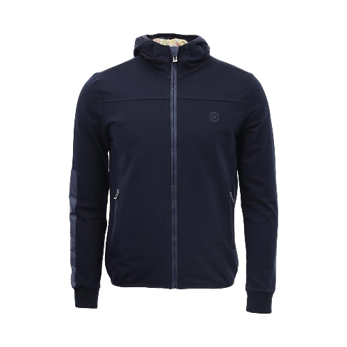 Resim Giovane G. Designers Eşofman Üst