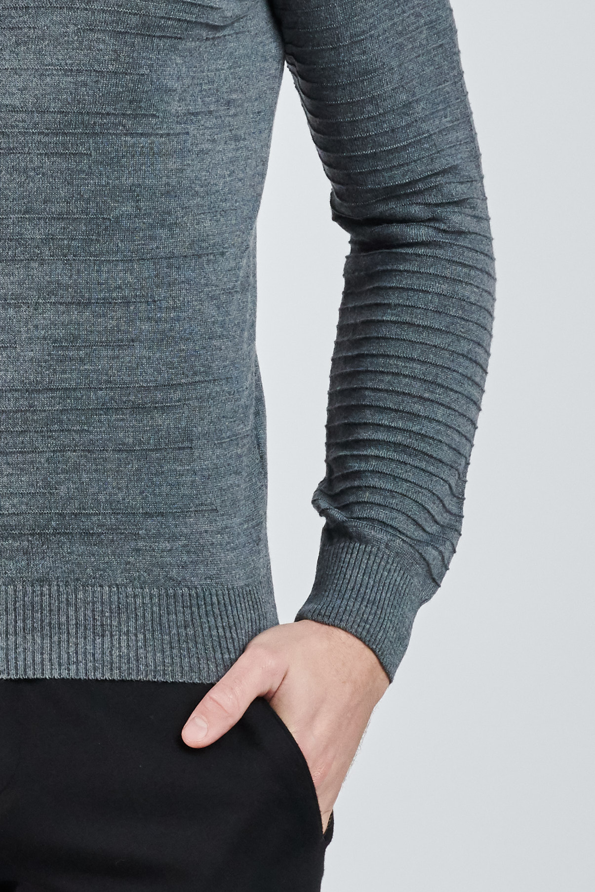 Picture of Giovane G. Designers Tricot