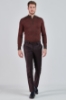 Picture of Giovane G. Designers Trousers
