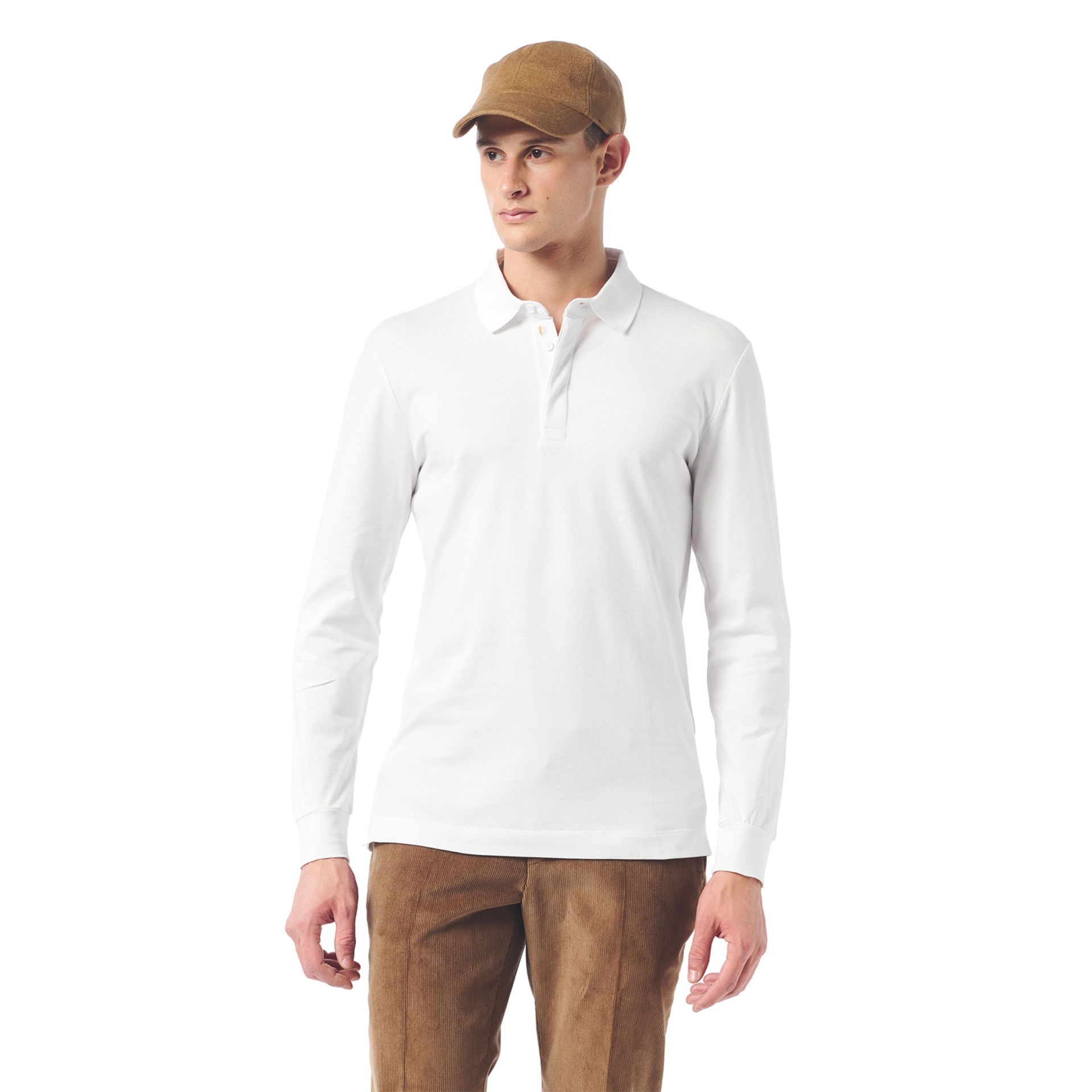 Resim Giovane G. Designers T-Shirt