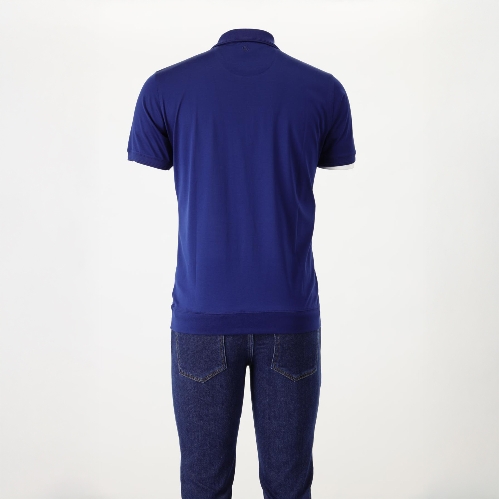 Resim Giovane Gentile T-Shirt