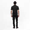 Resim Giovane Gentile T-Shirt