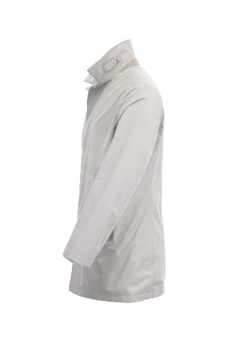 Picture of Giovane Gentile Coat Jacket