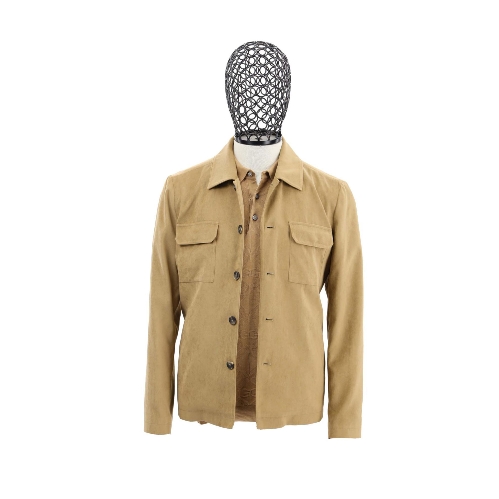 Picture of Giovane G. Designers Mont / Kaban