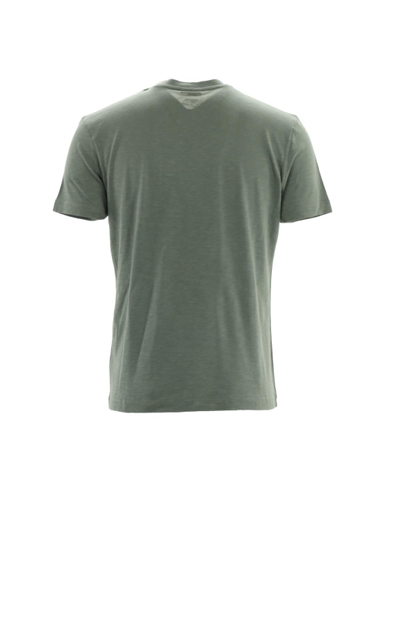 Resim Giovane G. Designers T-Shirt